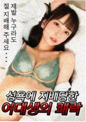 第九个证人 犯罪剧集封面